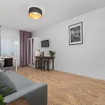 Aura 77 Zoliborz * Warszawa