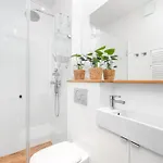 Aura 77 Zoliborz Warsaw