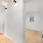 Aura 77 Zoliborz *