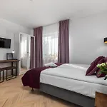 Aura 77 Zoliborz Warszawa