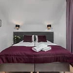 Aura 77 Zoliborz *