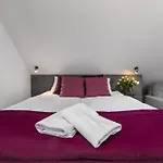 Aura 77 Zoliborz Βαρσοβία