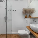 Apartamento Aura 77 Zoliborz