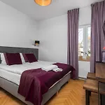 Apartamento Aura 77 Zoliborz